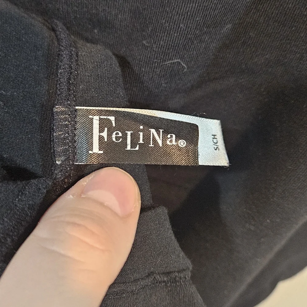 Reversible Tank - Picture 3 of 3